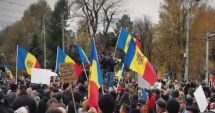 Stire din Actualitate : Avertisment ISW: Rusia ar putea planifica proteste violente după alegerile din Moldova