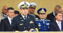 Stire din Politică-Administrație : Chițac intră în campania electorală. Cu Delia