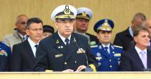 Stire din Politică-Administrație : Primăria Constanța și "bătălia" din PNL. Chițac sau Chiru? "Revendic candidatura la Primăria Constanța"