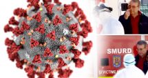 Stire din Politică-Administrație : Infectați cu coronavirus de la Vergil Chițac? "Este iresponsabil!"