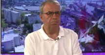 Stire din Actualitate : “Pe Subiect” cu Vergil Chițac - Constanța în oglindă: investiții, priorități, realități