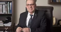 Stire din Politică-Administrație : Consilierii locali sunt convocați în ședință ordinară. Iată care sunt proiectele pe ordinea de zi