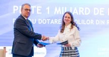 Stire din Politică-Administrație : Administraţia locală din Constanţa reabilitează mai multe şcoli din municipiu cu bani europeni