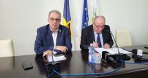 Stire din Politică-Administrație : Aleşii locali, în şedinţă extraordinară. Iată ce proiecte se votează