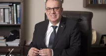 Stire din Politică-Administrație : Prima ședință a Consiliului Local Constanța din 2026. Proiecte majore și finanțare de 110 milioane de euro