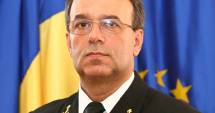 Stire din Politică-Administrație : Vergil Chițac renunță la haina militară și intră în bătălia pentru Primăria Constanța