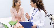 Stire din Sănătate : Chiuretajul endometrial este recomandat după eșuarea fertilizării in vitro