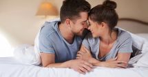 Stire din Sănătate : Infecția cu Chlamydia se transmite prin contactul sexual neprotejat