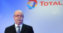 Stire din Actualitate : CEO grupului francez Total a murit într-un accident de avion în Rusia