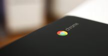Stire din Tehnologie : Google lansează noua versiune a navigatorului web Chrome