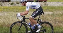 Stire din Sport : Bob Jungels, câștigător al cursei Kuurne-Bruxelles-Kuurne
