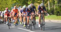 Stire din Sport : Ediţia a 56-a a Turul României la ciclism ia startul de la Deva, cu un pluton de 26 de echipe