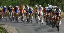 Stire din Sport : Cicliștii, ultimele pregătiri înaintea Turului Dobrogei
