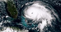 Stire din Actualitate : Ciclonul tropical Gabrielle amenință Noua Zeelandă. Valurile ar putea provoca pagube mari
