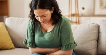 Stire din Sănătate : Ciclul menstrual scurt. Ce înseamnă și ce ar trebui să știți despre el