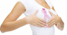 Cifre alarmante! Mii de cazuri de cancer mamar, înregistrate anual