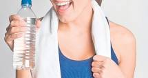 Stire din Diverse : Cum să mănânci mai bine, fără să conteze vârsta