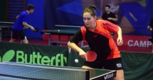 Stire din Sport : Cinci sportivi constănțeni  participă la Top 12