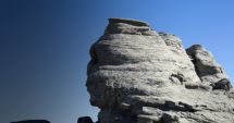 Stire din Social : Top 5 locuri de vizitat în România pentru iubitorii de natură