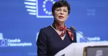 Stire din Actualitate : Cinci țări din UE promovează un model de aderare „pas cu pas“ pentru Balcanii de Vest