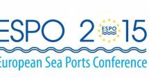 Cinci porturi maritime, nominalizate pentru premiul ESPO 2015