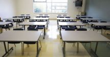 Stire din Cultură-Educație : Cinci școli constănțene, parțial închise, din cauza gripei