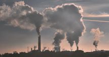 Stire din Actualitate : Cinci ţări asiatice nu ţin cont de ambiţiile climatice globale