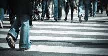 Stire din Social : Situație gravă în România