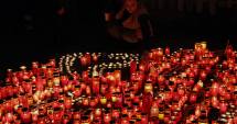 Stire din Eveniment : Cine răspunde pentru tragedia din Club Colectiv