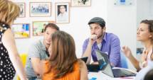 Stire din Cetățenești : Cine îi apără pe salariați, în lipsa unui sindicat