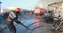 Stire din Eveniment : Cine are prioritate la posturile ce vor fi scoase la concurs la ISU Dobrogea