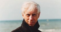 Stire din Actualitate : Cineastul francez Michel Deville a murit la vârsta de 91 de ani