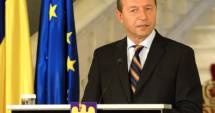 Stire din Politică-Administrație : Cine crede că transformarea României este un proces de cinci ani, se înșeală