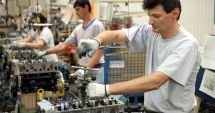 Stire din Economie : Cine deține controlul economiei românești și cine profită de pe urma ei?