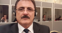 Stire din Economie : Cine e de vină că marinarii și cadeții europeni își pierd locurile de muncă din flota UE?