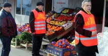Stire din Economie : Cine e mai tare: Antifrauda Fiscală sau evazioniștii?
