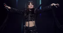 Stire din Actualitate : Scandal la Eurovision. Se cere descalificarea piesei României