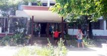 Stire din Social : Balamuc cu rezervările turiștilor! Cine sunt vinovații