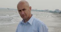 Stire din Politică-Administrație : Cine este Nicolae Burnete, propunerea pentru Ministerul Cercetării