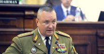 Stire din Social : Nicolae Ciucă, mesajul zilei, la 32 de ani de la Mineriadă