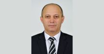 Stire din Economie : Cine este noul ministru al Turismului