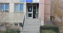 Stire din Social : Cine este  noul șef  al OPC Constanța