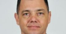 Stire din Politică-Administrație : Radu Oprea, ministrul propus pentru Mediul de Afaceri