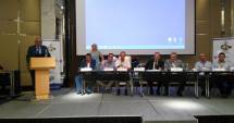 Stire din Economie : Cine este și ce vrea Clubul Armatorilor de la Marea Neagră