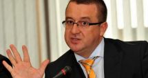 Stire din Eveniment : Fostul Șef al ANAF, SORIN BLEJNAR, achitat în dosarul mitei de 1,2 milioane euro