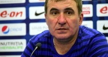 Stire din Sport : Cine-i campioana? FC Viitorul și FCSB așteaptă, astăzi, verdictul la TAS