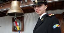 Stire din Economie : Cine le apără pe femeile marinar?
