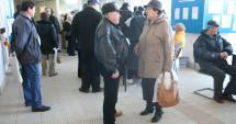 Stire din Social : Cine poate beneficia de indemnizația de șomaj