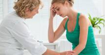 Stire din Sănătate : Cine răspunde  pentru efectele adverse provocate de vaccinare