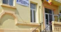 Stire din Cultură-Educație : Cine râvnește la șefia ISJ? Șase candidați și-au depus candidatura